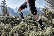 R2 SWISS Návleky na lýtka