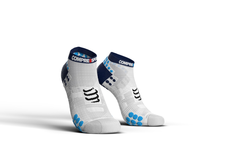 Pro Racing Socks v3.0 Run Low