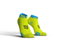 Pro Racing Socks v3.0 Run Low