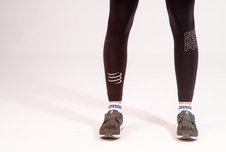 Pro Racing Socks v3.0 Run Low