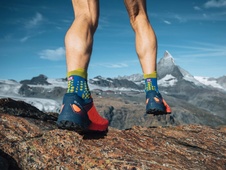 Pro Racing Socks v3.0 Trail