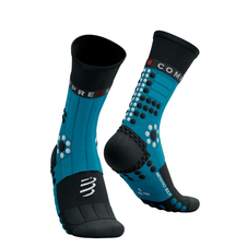 Pro Racing Socks Winter Trail