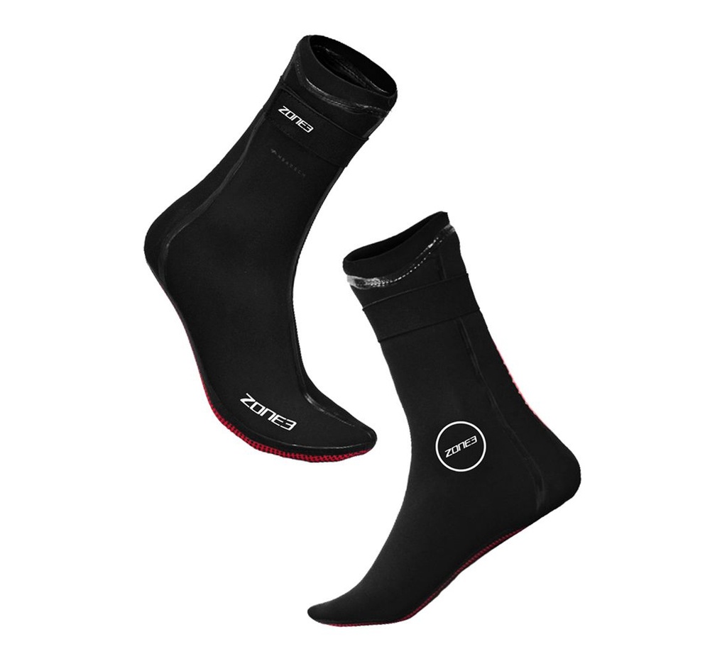 Neoprenové ponožky Zone 3 - Heat-Tech