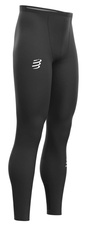 Run Under Control Full Tights