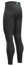 Run Under Control Full Tights