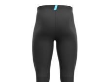 Run Under Control Full Tights