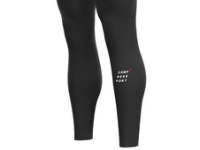 Run Under Control Full Tights