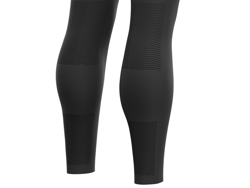 Run Under Control Full Tights