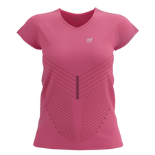 Performance SS Tshirt W