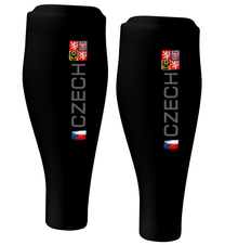 R2V2 Czech 2021