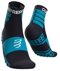 Training Socks 2-Pack