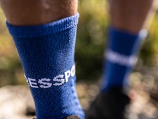 Ultra Trail Socks