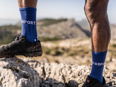 Ultra Trail Socks