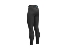 Trail Under Control Full Tights