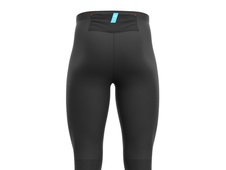 Trail Under Control Full Tights