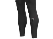 Trail Under Control Full Tights