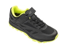 CYKLISTICKÉ BOTY R2 APUS ATSH02A