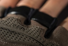 CYKLISTICKÉ RUKAVICE R2 VOUK ATR19B