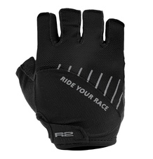 CYKLISTICKÉ RUKAVICE R2 HOPPY ATR48C