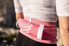Free Belt Pro