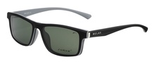 Dioptrické brýle Relax Bern RM135C1
