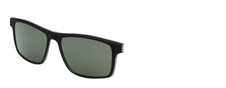 Dioptrické brýle Relax Bern RM135C1