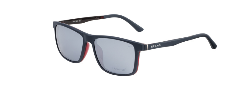 Dioptrické brýle Relax Port RM136C3
