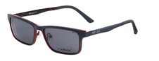 Dioptrické brýle Relax Wellin RM137C3
