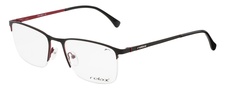 Dioptrické brýle Relax Arco RM138C2
