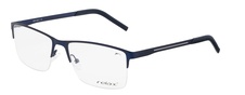 Dioptrické brýle Relax Giant RM139C1