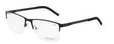 Dioptrické brýle Relax Giant RM139C1