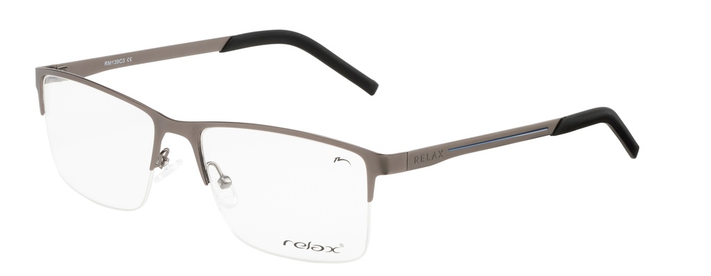 Dioptrické brýle Relax Giant RM139C3