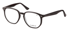 Dioptrické brýle Relax Sardinia RM141C2