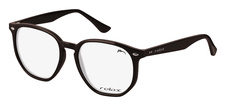 Dioptrické brýle Relax Sardinia RM141C2