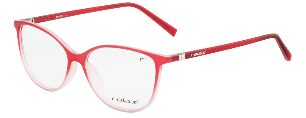 Dioptrické brýle Relax Riga RM130C1