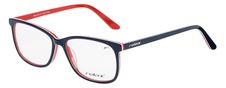 Dioptrické brýle Relax Praira RM131C1