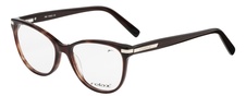 Dioptrické brýle Relax Tira  RM133C1