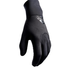 NEO GLOVES Black