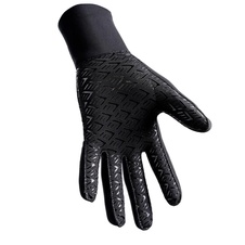 NEO GLOVES Black