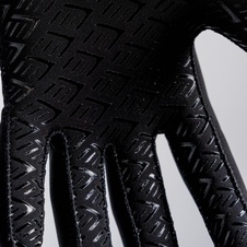 NEO GLOVES Black