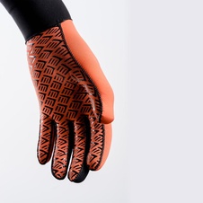 NEO GLOVES Orange