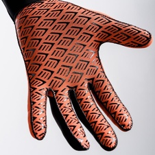 NEO GLOVES Orange