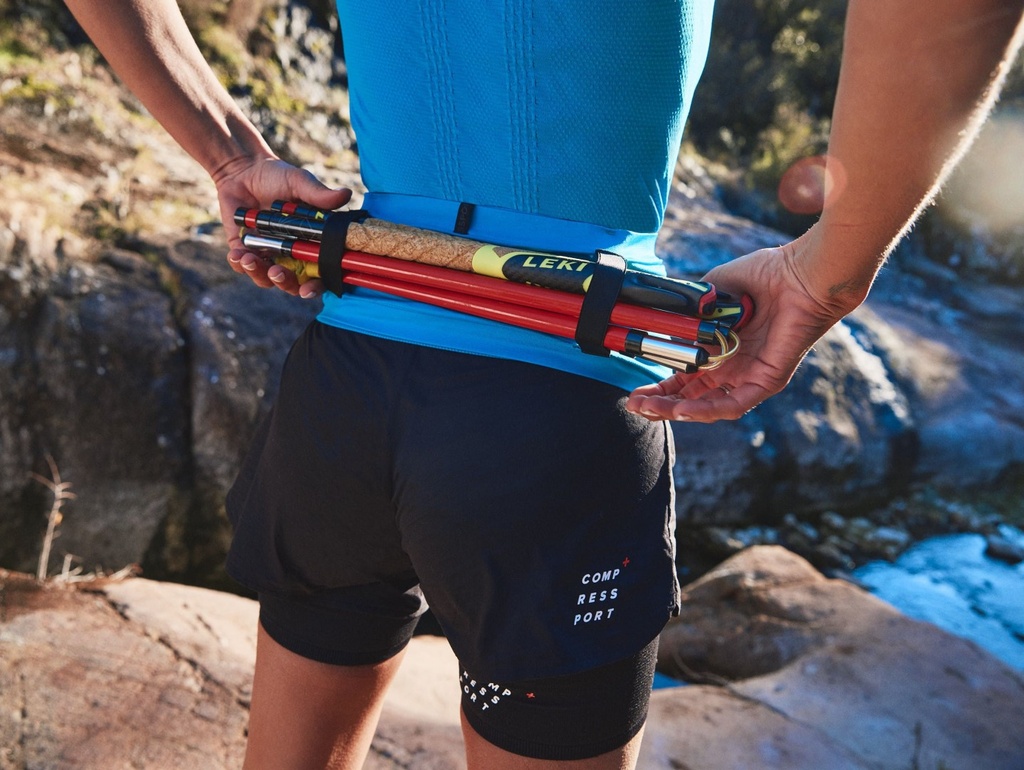 Free Belt Pro
