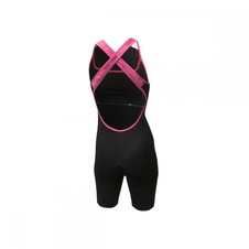 Start Trisuit W Deep Purple