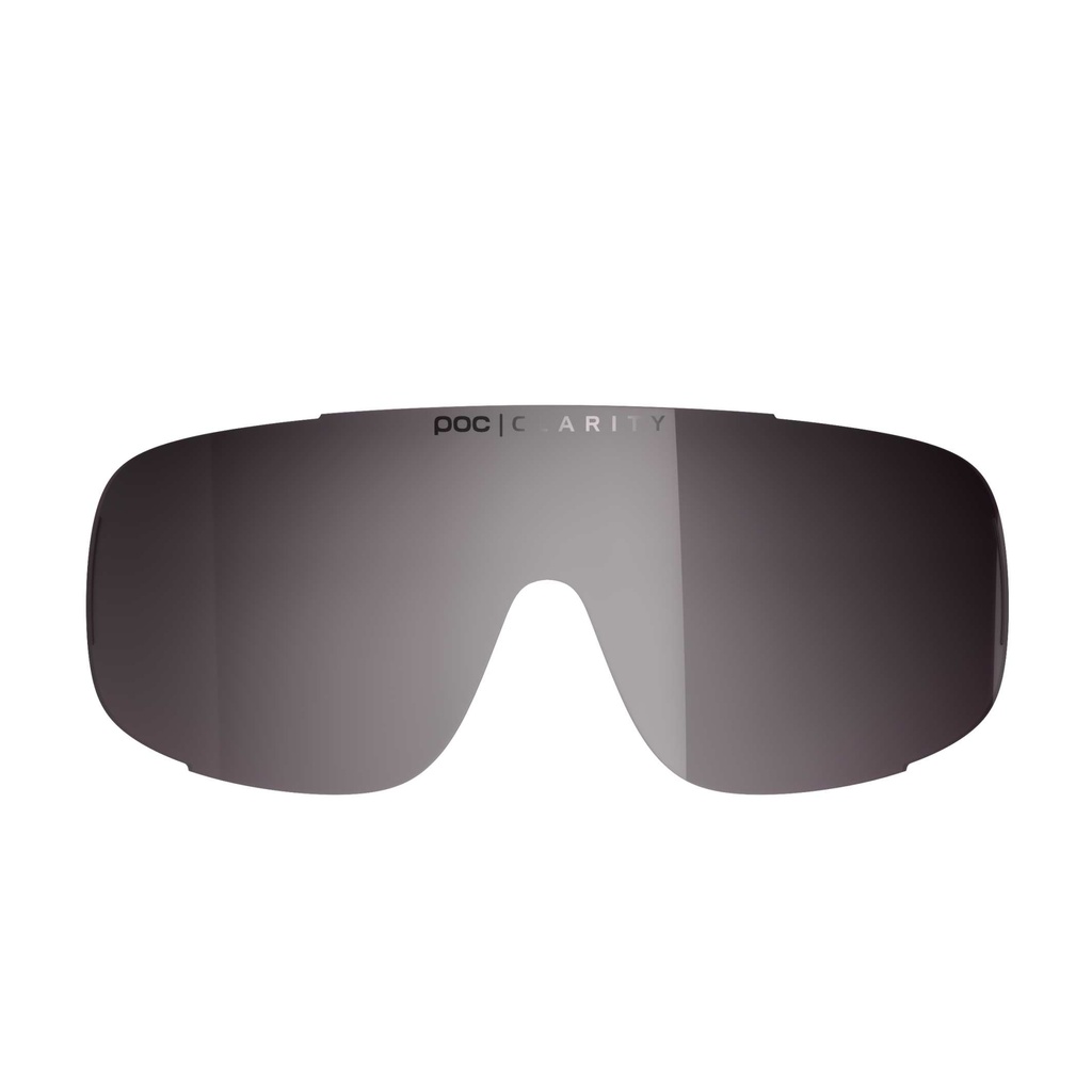 Náhradní zorníky POC Aspire Sparelens - aspire-sparelens-violet-28-4-one