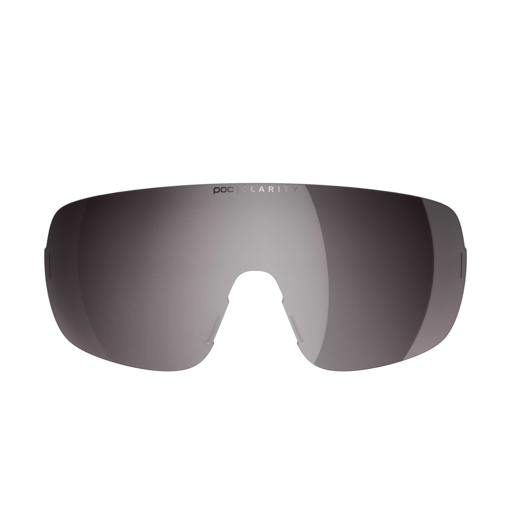 Náhradní zorníky POC AIM Sparelens - aim-sparelens-violet-one