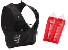 UltRun S Pack Evo 15