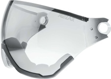LYŽAŘSKÁ HELMA RELAX STEALTH RH24K