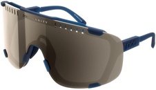 Sluneční brýle POC Devour  - devour-lead-blue-bsm