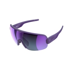 Sluneční brýle POC Aim - aim-sapphire-purple-translucent-os
